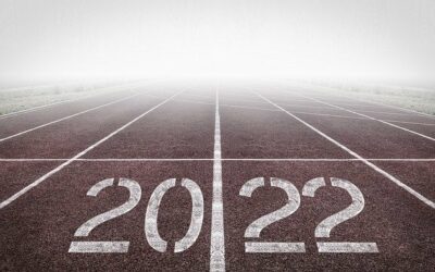 Pourquoi initier une démarche d’audit-recovery avec un partenaire en 2022